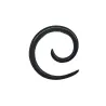006 - PLC01