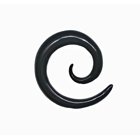 010 - PLC01