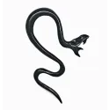 Serpent / 013 - PLC01