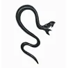 Serpent / 013 - PLC01