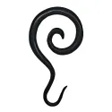 015 - PLC01
