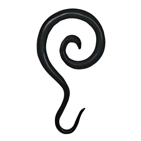 015 - PLC01