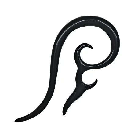 017 - PLC01