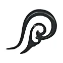 018 - PLC01