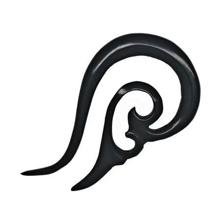 018 - PLC01