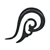 018 - PLC01