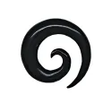022 - PLC01