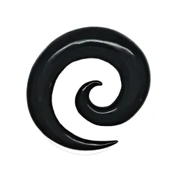 023 - PLC01