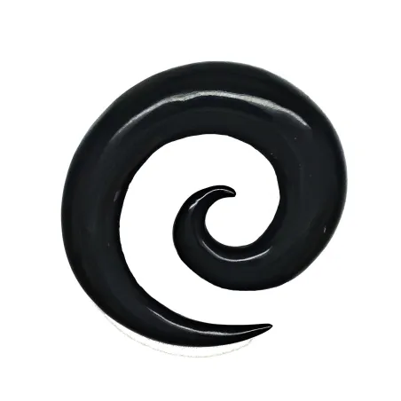 023 - PLC01