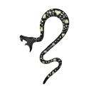 Drache 4,5 cm / 006 - PLCi01