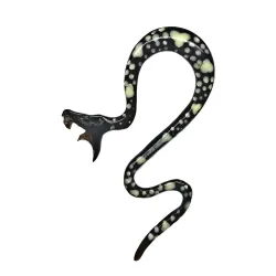 Drache 4,5 cm / 006 - PLCi01