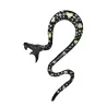 Drache 4,5 cm / 006 - PLCi01