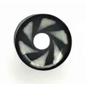 Spirale 8 mm / 030 - PLCi02
