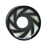 Spirale 10 mm / 031 - PLCi02