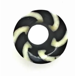 Spirale 12 mm / 032 - PLCi02