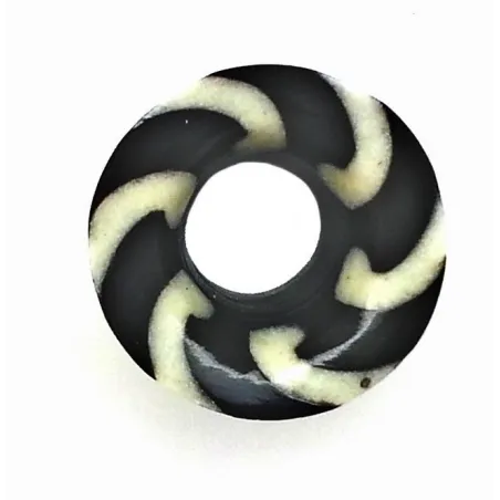 Spirale 12 mm / 032 - PLCi02