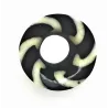 Spirale 12 mm / 032 - PLCi02