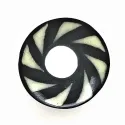 Spirale 14 mm / 033 - PLCi02