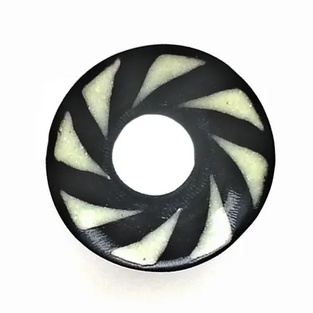 Spirale 14 mm / 033 - PLCi02