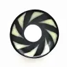 Spirale 14 mm / 033 - PLCi02