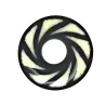 Spirale 20 mm / 035 - PLCi02
