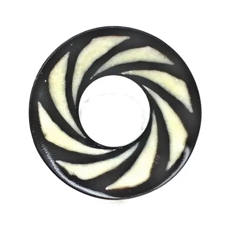 Spirale 22 mm / 036 - PLCi02
