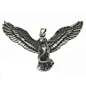 Aigle / 044 - TH2