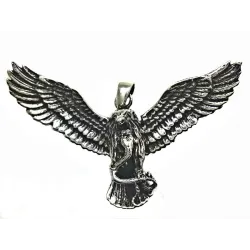 Aigle / 044 - TH2