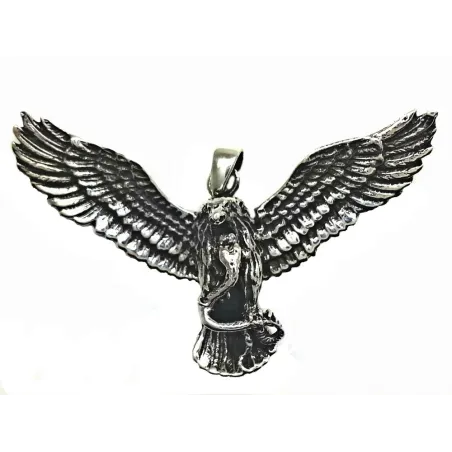 Aigle / 044 - TH2