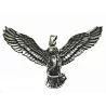 Aigle / 044 - TH2
