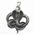 Serpent / 045 - TH2