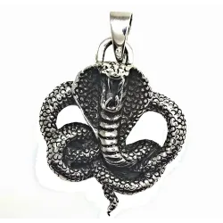 Serpent / 045 - TH2