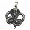 Serpent / 045 - TH2