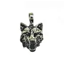 Loup / 047 - TH2
