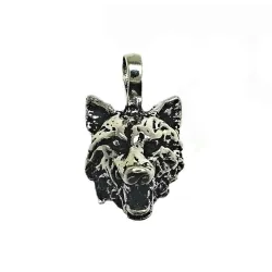 Loup / 047 - TH2