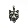 Loup / 047 - TH2