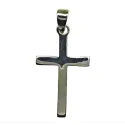 Kreuz / 049 - TH2