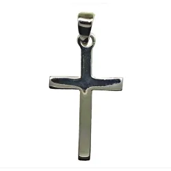 Kreuz / 049 - TH2