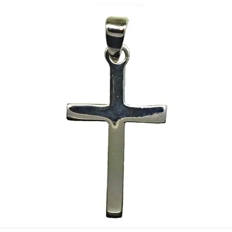 Croix / 049 - TH2