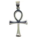 Kreuz Ankh / 050 - TH2