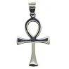 Kreuz Ankh / 050 - TH2