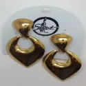 Gold / 045 - BOFP2