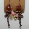 Multicolor / 056 - BOFP3