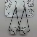 Dice / 101 - BOFP4
