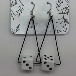 Dice / 101 - BOFP4
