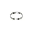 TH001 2mm