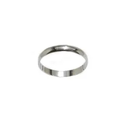 TH001 2mm