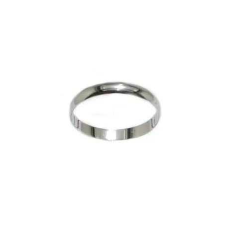 TH001 2mm