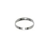 TH001 2mm