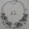 Gris / SP002